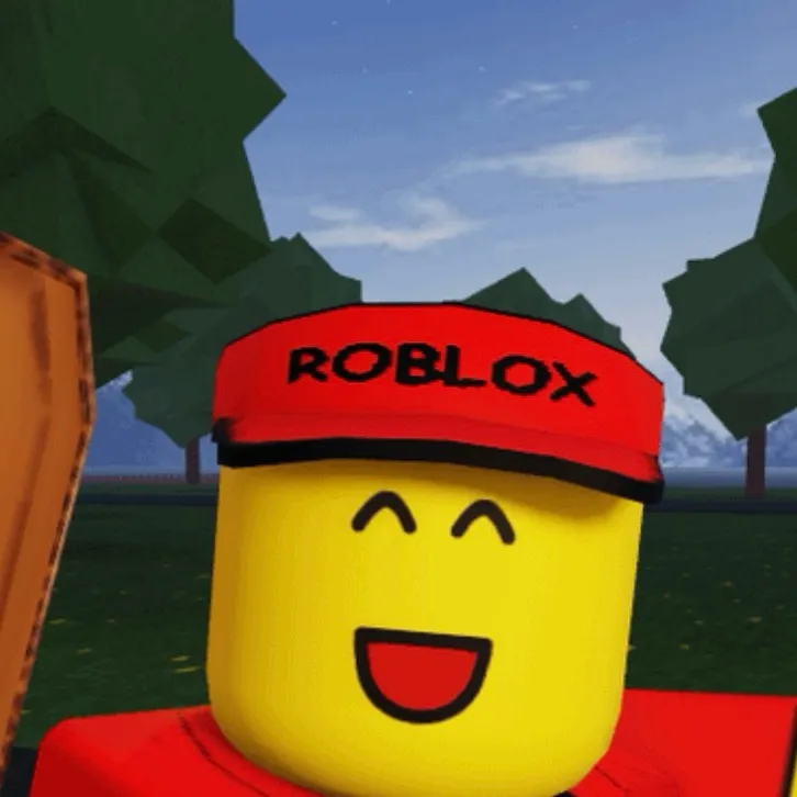 chat with ai character: Elliot