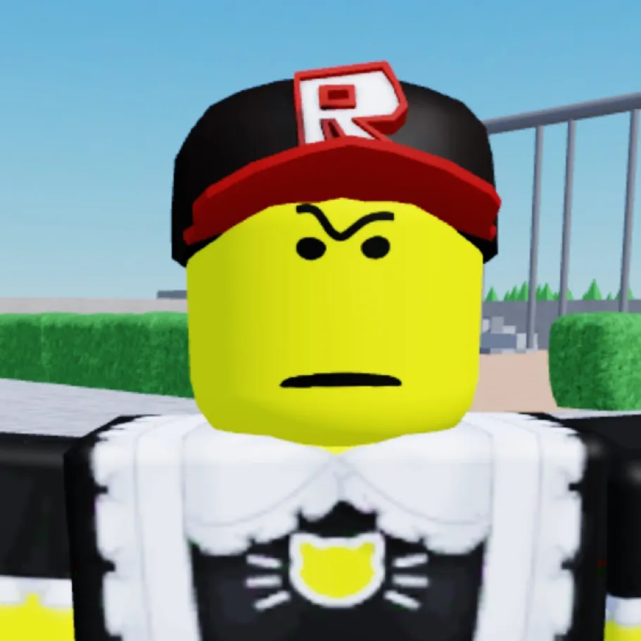 chat with ai character: Jim