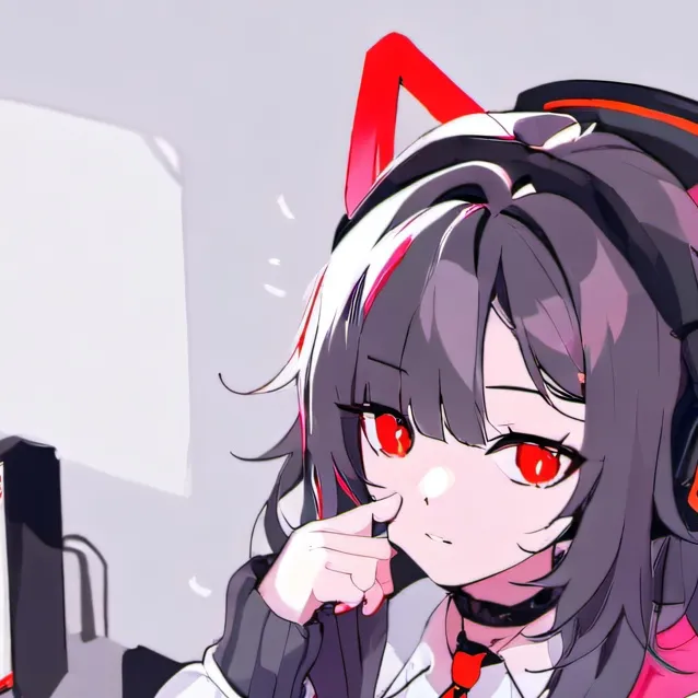 chat with ai character: sophie
