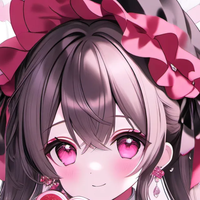 chat with ai character: karen