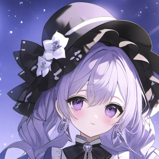 chat with ai character: exorcism 
