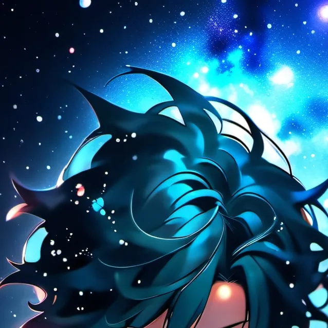 chat with ai character: hwuwu