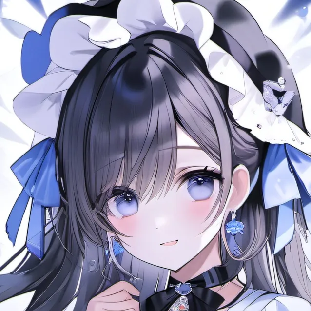 chat with ai character: mha