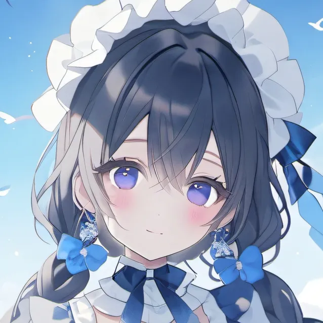 chat with ai character: mha