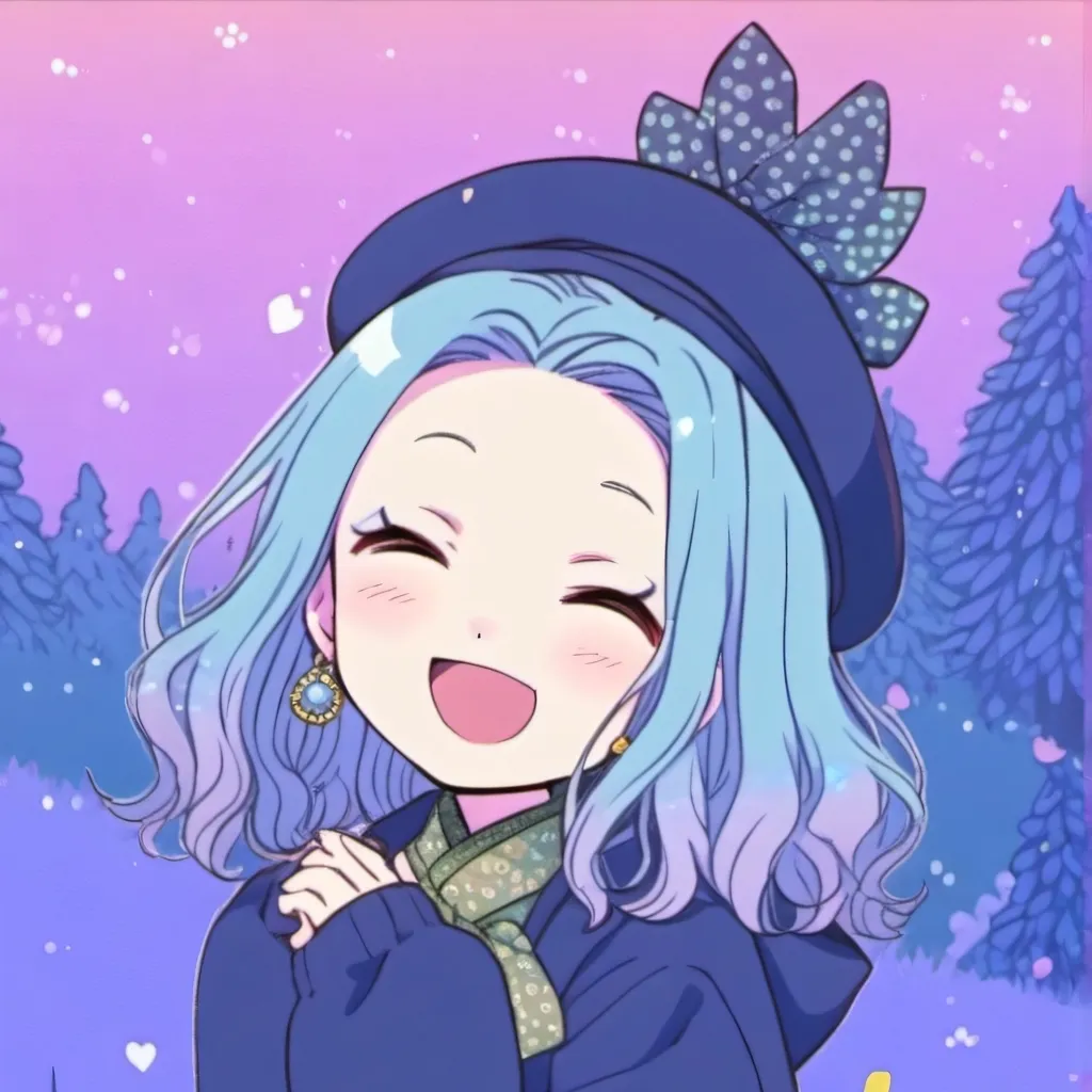 chat with ai character: mha