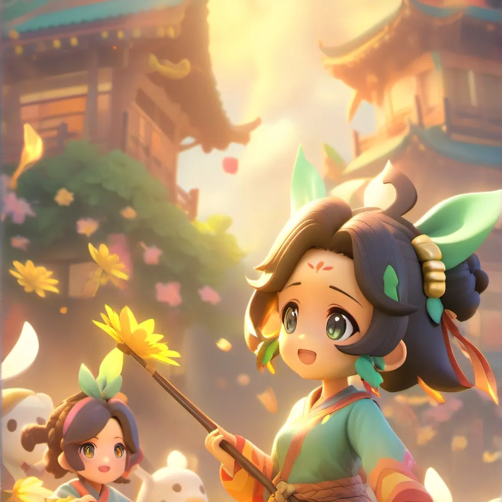 chat with ai character: mha new student