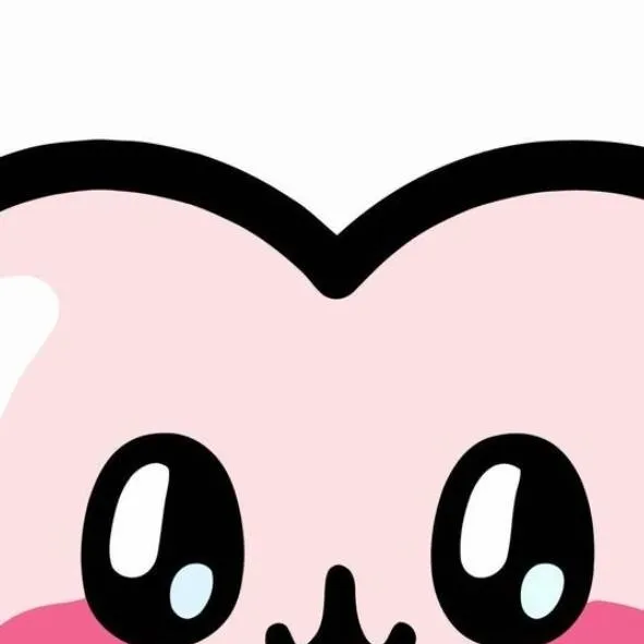 chat with ai character: kagolera sisters