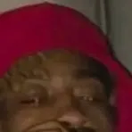 chat with ai character: lil Tracy 