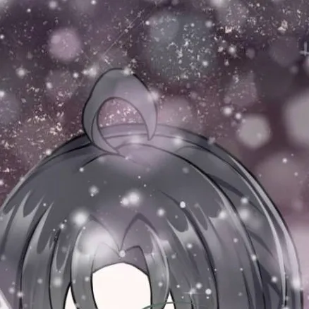 chat with ai character: Yuki 