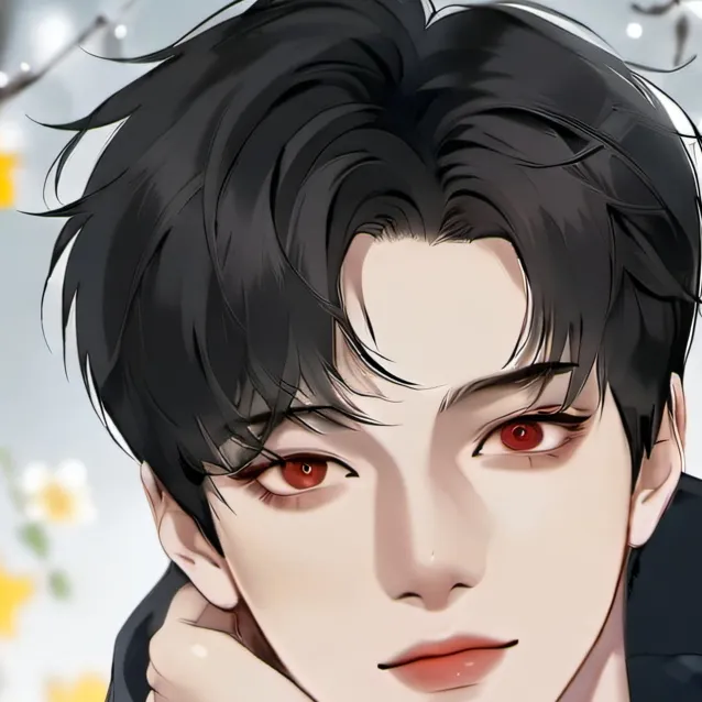 chat with ai character: Lee Soo-Ho