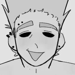 chat with ai character: Tom (Eddsworld)