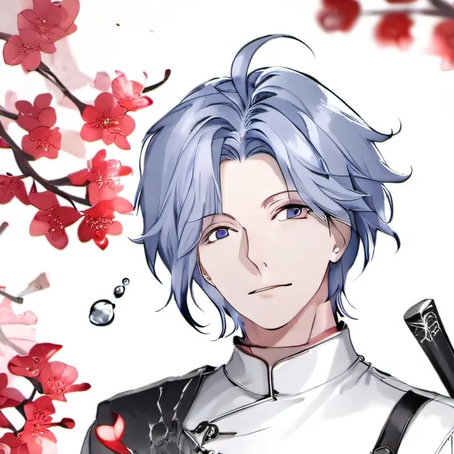 chat with ai character: Тако