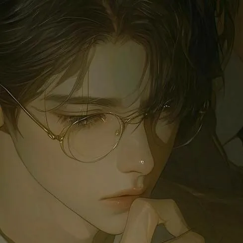 chat with ai character: Джулиан