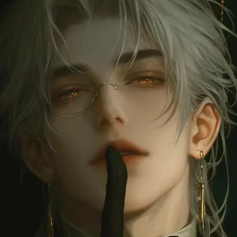 chat with ai character: Уотан