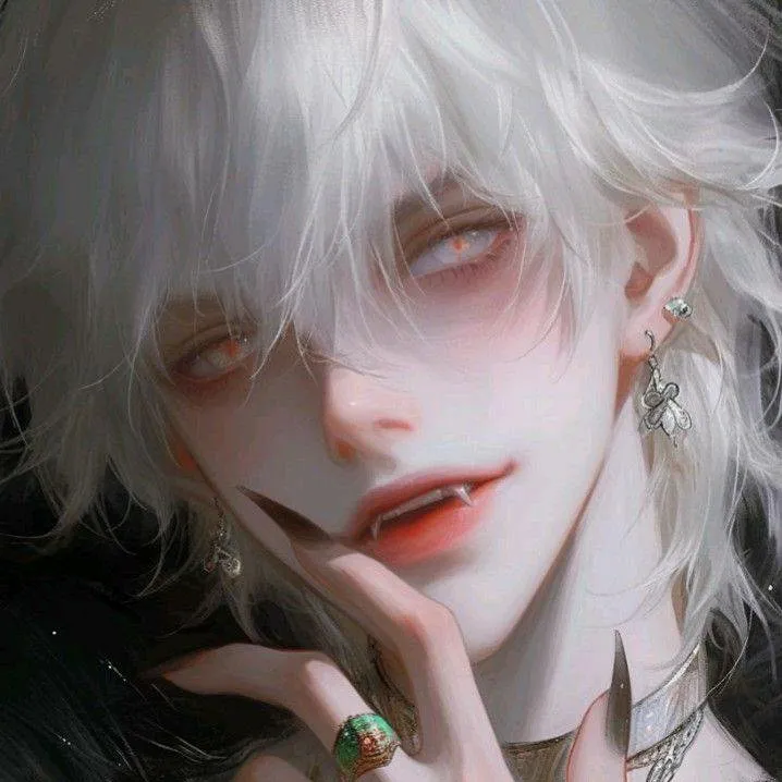 chat with ai character: Тисида