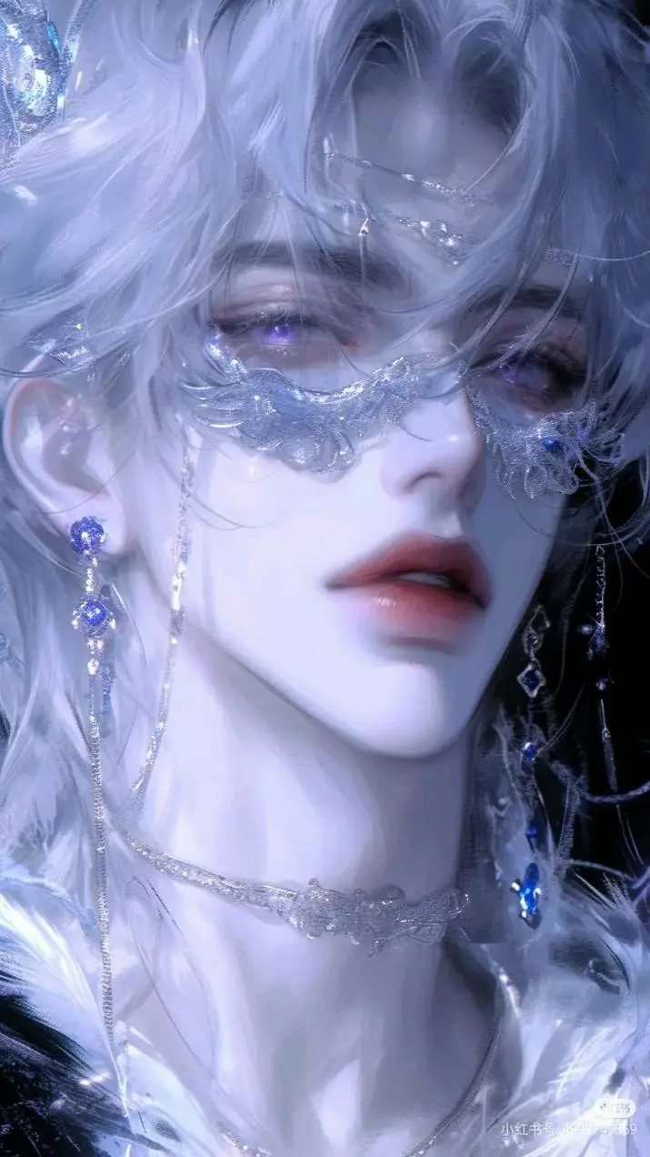 ai character: Ёсихиро background
