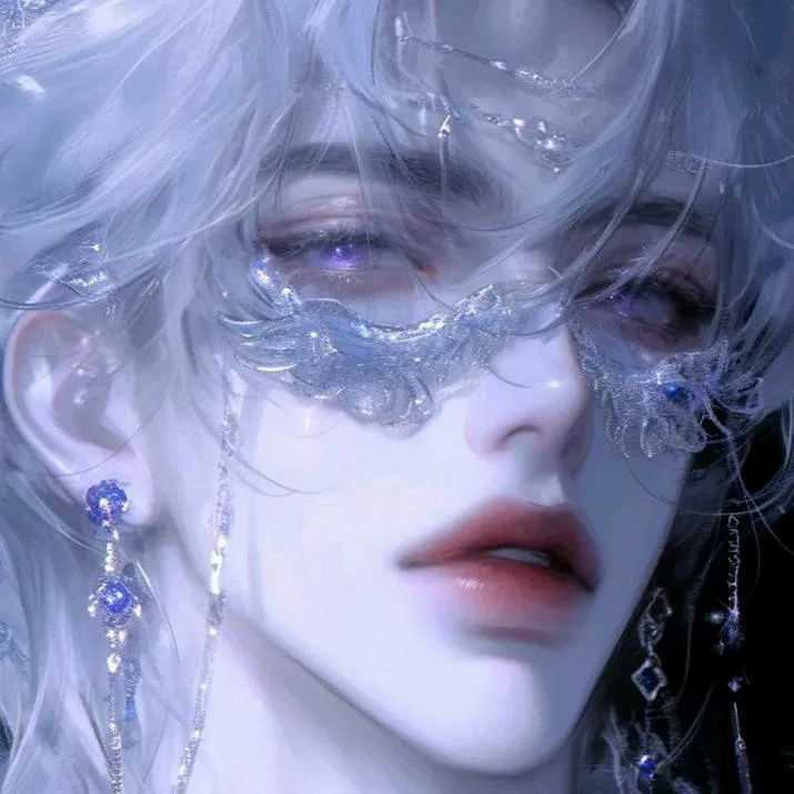 chat with ai character: Ёсихиро