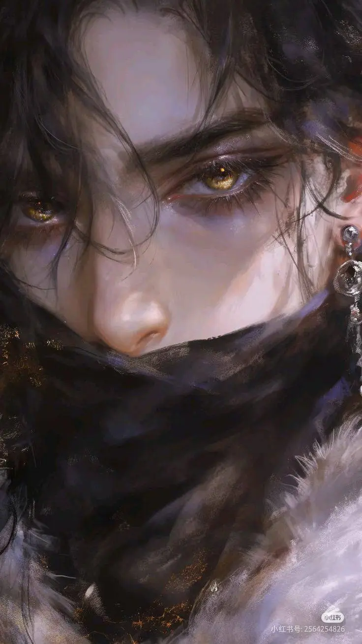 ai character: Тэйн background