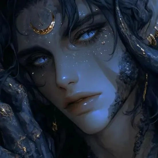 chat with ai character: Аото