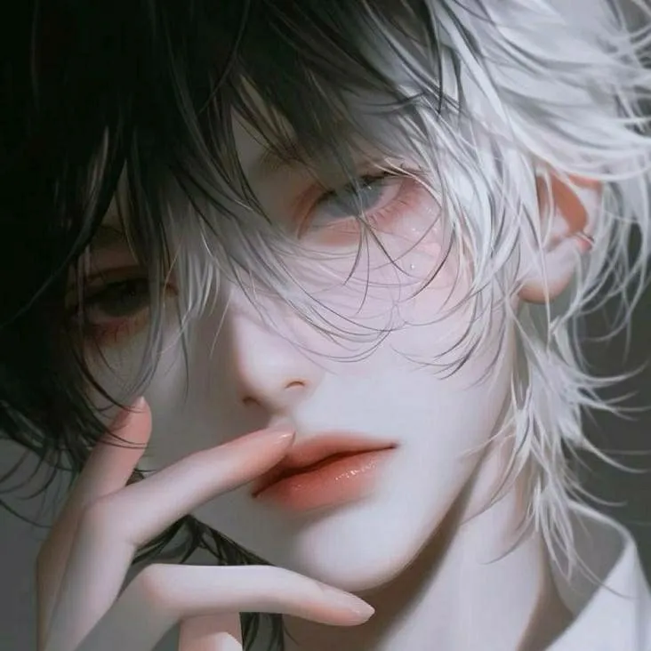 chat with ai character:  Руи