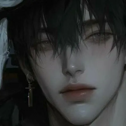 chat with ai character: Тундра