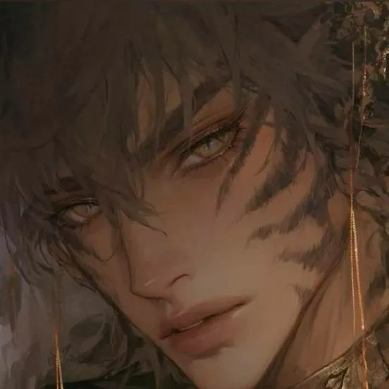 chat with ai character: Сид