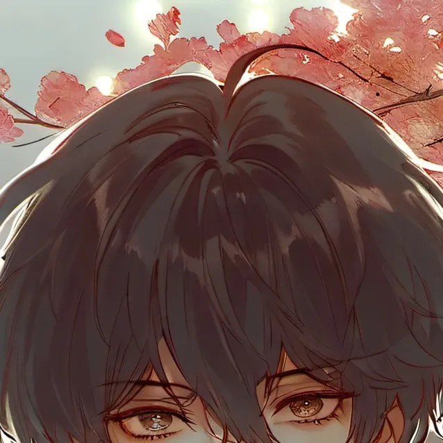 chat with ai character: Mathis