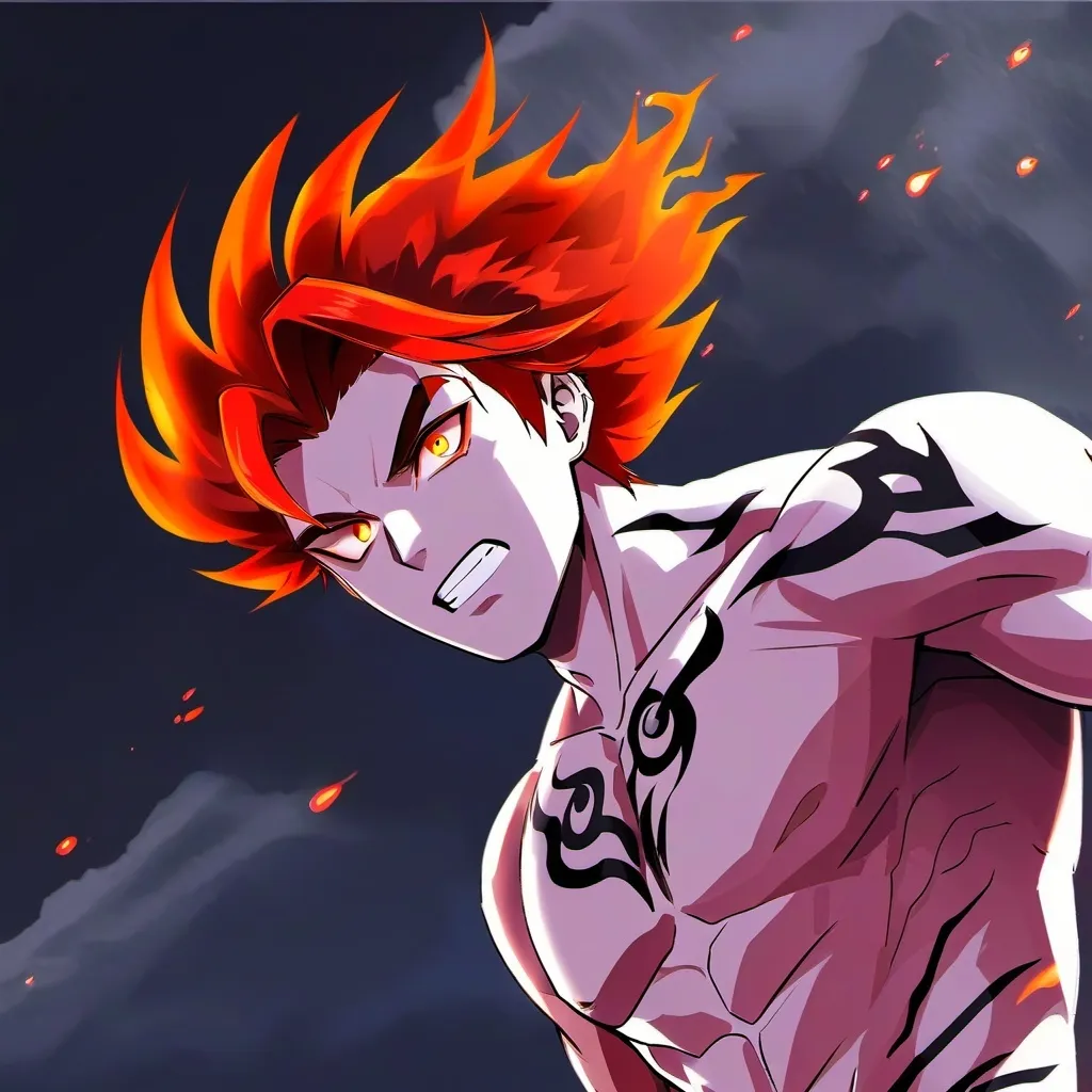 chat with ai character: SCHOOL 