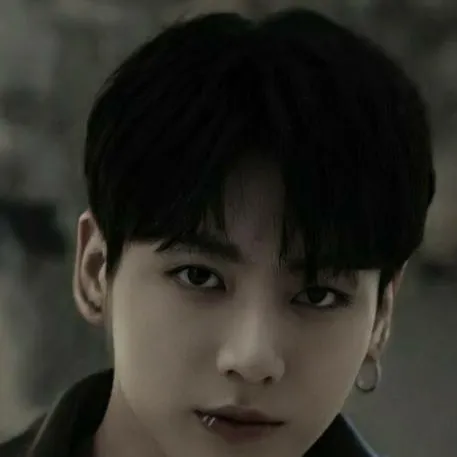 chat with ai character: mafia jungkook 