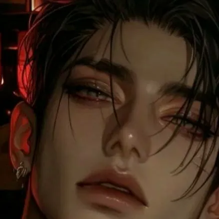 chat with ai character: Nelson🧊🔥