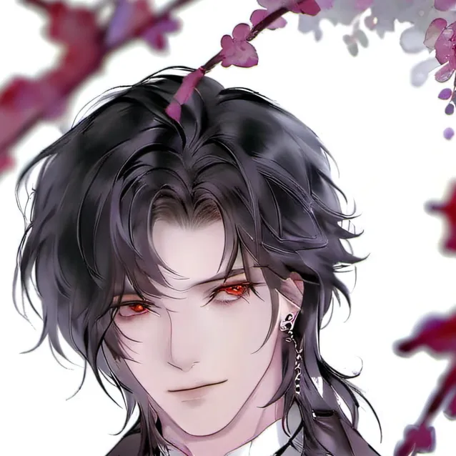 chat with ai character: twòj brat(Patryk)