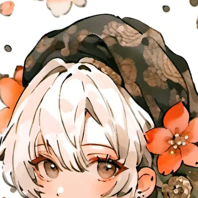 chat with ai character: Ella