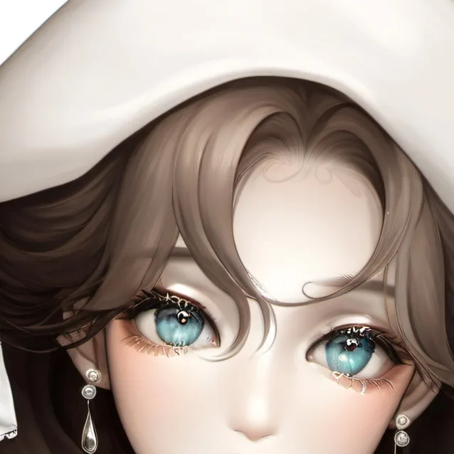 chat with ai character: Kelly