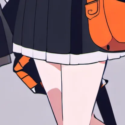 chat with ai character: Gemma and Kate