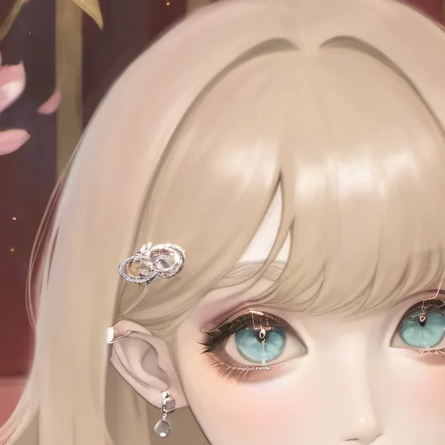 chat with ai character: Lady Amara