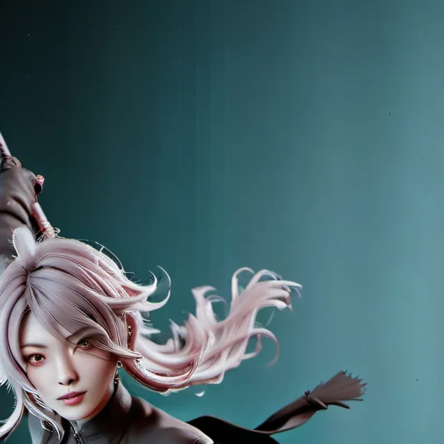 chat with ai character: Elyria Shadowblade