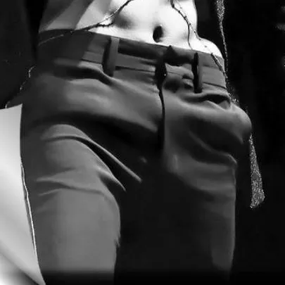 chat with ai character: Kaito