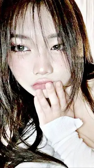 ai character: AN PICK ME  background