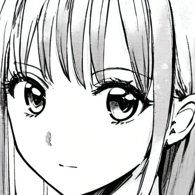 chat with ai character: sunflower
