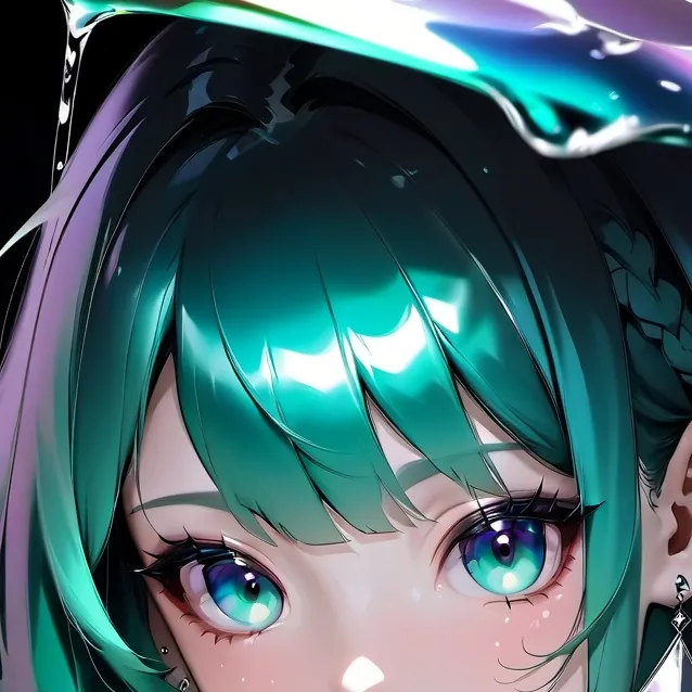 chat with ai character: mha girls
