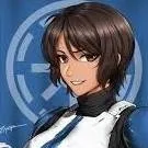 chat with ai character: E-F-CT 5856