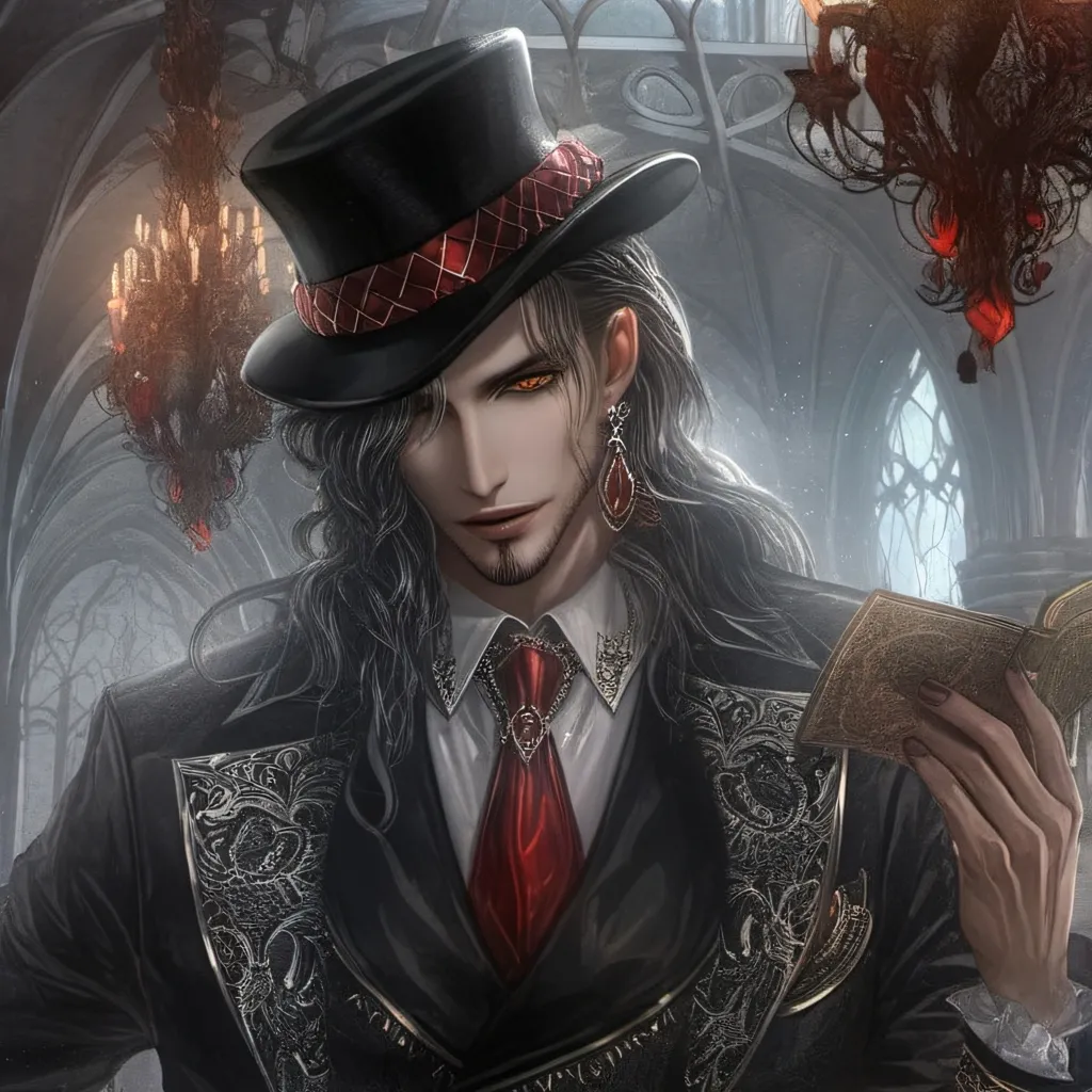 chat with ai character: jack daniels