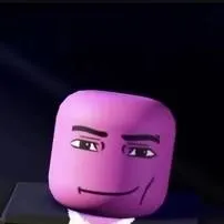 chat with ai character: Сенчоус