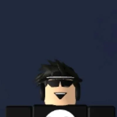 chat with ai character: Jake the vampire