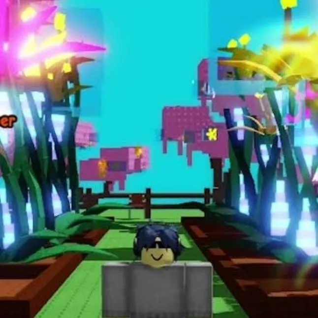 chat with ai character: Brighter