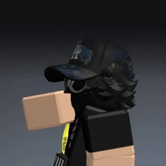 chat with ai character: Guardian angel