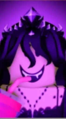 ai character: Thirsty Vampires background