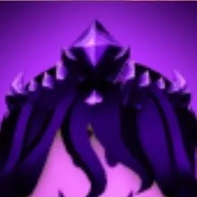 chat with ai character: Thirsty Vampires