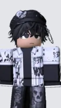 ai character: 7 Mins In Heaven background