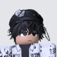 chat with ai character: 7 Mins In Heaven